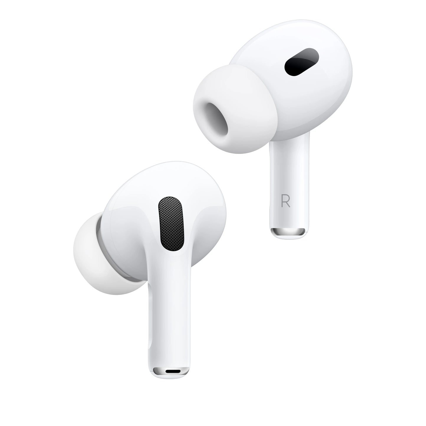 AirPods Pro 2ª Generación