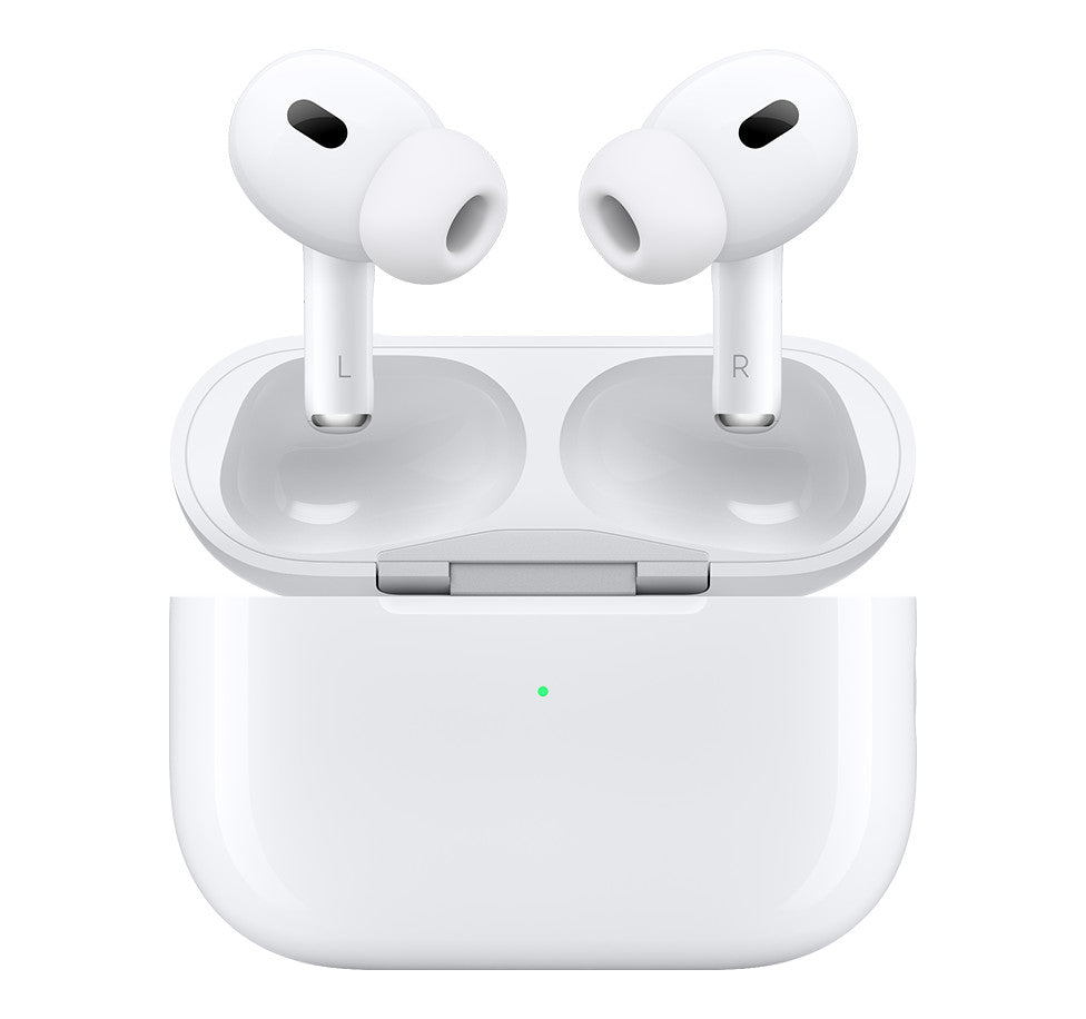 AirPods Pro 2ª Generación