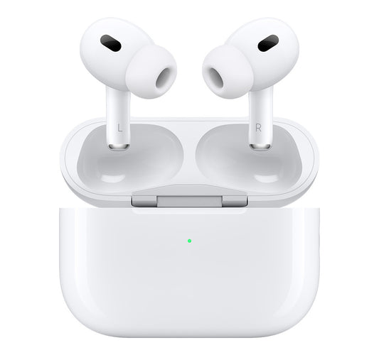 AirPods Pro 2ª Generación